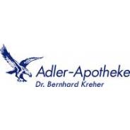 Adler-Apotheke